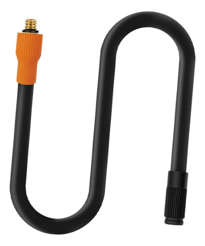 Tubo De Bomba De Aire, Manguera De Bomba De Inflado, 50cm