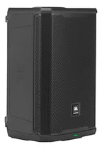 Comprar Caja Activa Jbl Prx908 1000w Color Negro