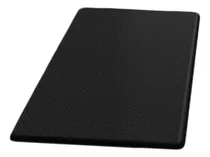 Comprar Alfombra De Baño Alfombra Alfombra Alfombra S Negro