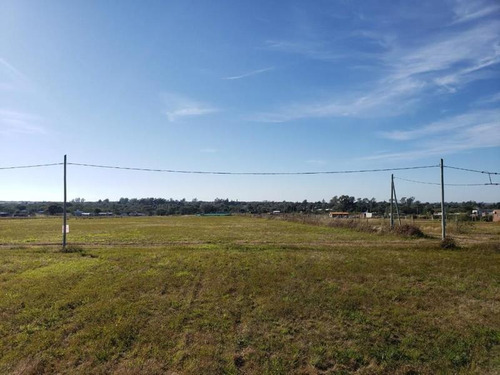 Imagen 12 de 23 de Venta! Lotes Con Escritura! En Anisacate Con Rio Y Sierras!!!