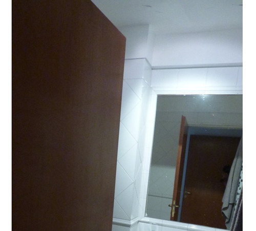 Imagen 22 de 25 de Palermo Semipiso 4 Ambientes C/cochera Y Balcón Aterrazado Al Frente 87 M² Totales