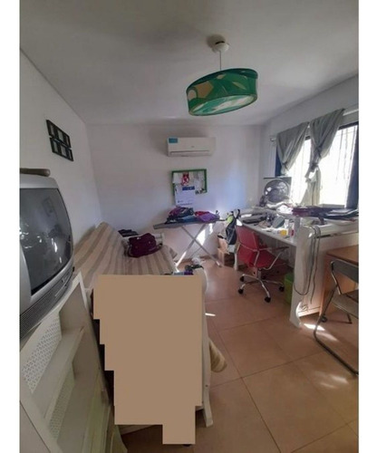 Venta Duplex 3 Amb. Ituzaingo Con Cochera Y Patio