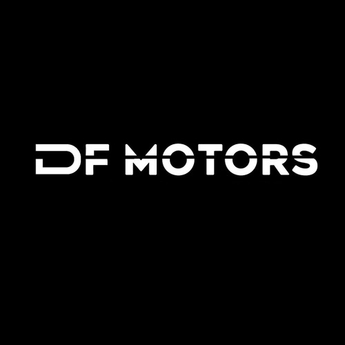 Bulbo Stop Interruptor De Freno Para Bmw E36 De 4 Pines
