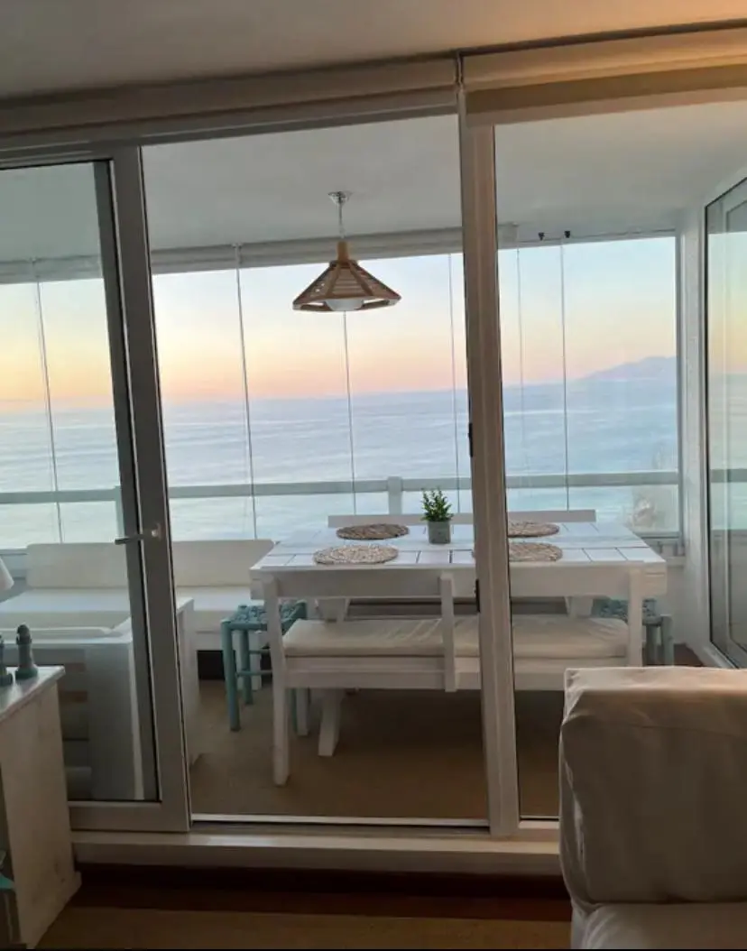 Imagen 3 de 28 de Departamento En Venta En Quilén