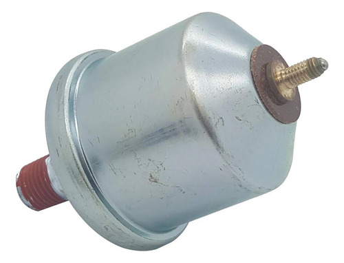 Interruptor De Aceite Ford F-250 1961 3.6 Lts 8145