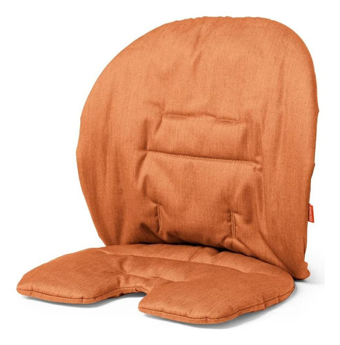 Almohadon Stokke Steps Cushion Para Bebe