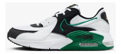 Air max 97 tamanho deals 45