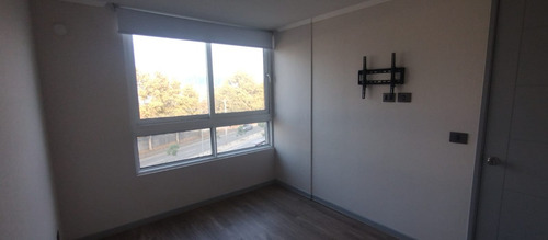 Vista Oriente, 5 Piso, 2d-1b Est Y Bodega En El Mismo Piso!