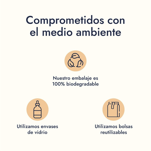 Imagen 10 de 10 de 1 Kg De Manteca De Karité + 1 Kg De Manteca De Cacao