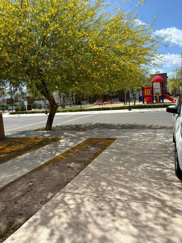 Venta Casa Nueva En Rivello Residencial