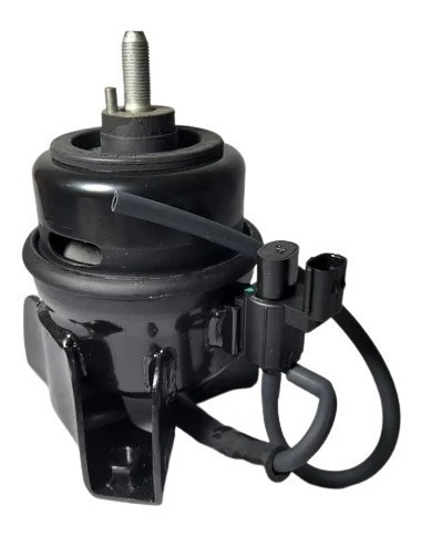 Base Motor Hyundai Santa Fe 06 Al 09 / Veracruz