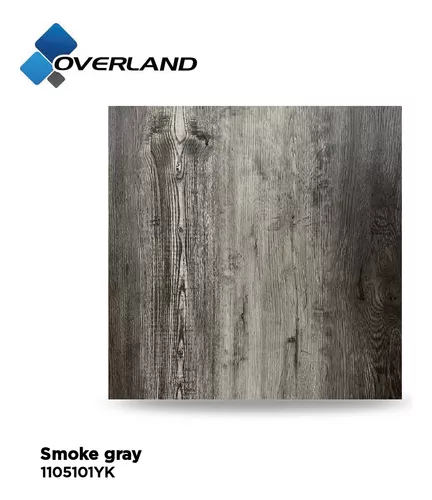 Pisos De Vinil Pvc Overland