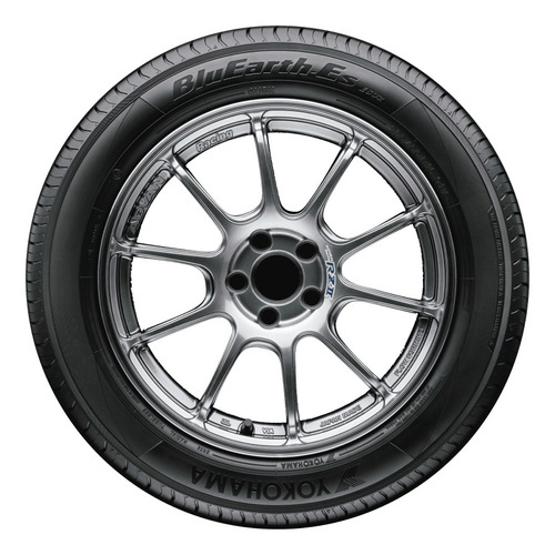 Imagen 3 de 5 de Neumático 175/65r14-82h Es32 Yokohama