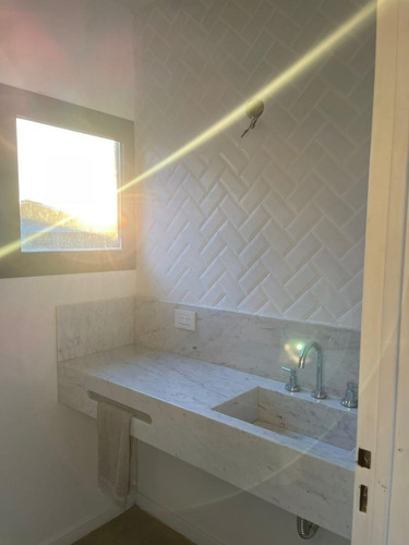 Imagen 11 de 14 de Casa En Venta Pilar Del Este San Ramon
