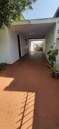 Imagem 7 de 30 de Excelente Casa Térrea Com Pomar No Coração Da Freguesia Do Ò - Ca1197