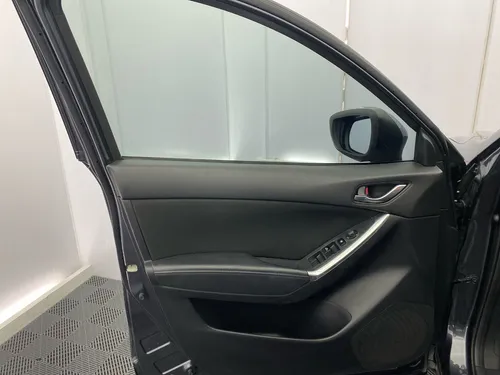 Mazda CX-5 2.0 Touring At