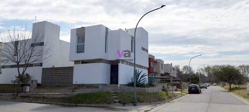 Bo La Catalina La Mejor Ubic! Bv Principal Duplex En Esquina Excelente!