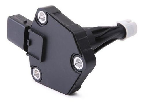 Sensor Nível Cárter Bmw 528i F11 2015 N20
