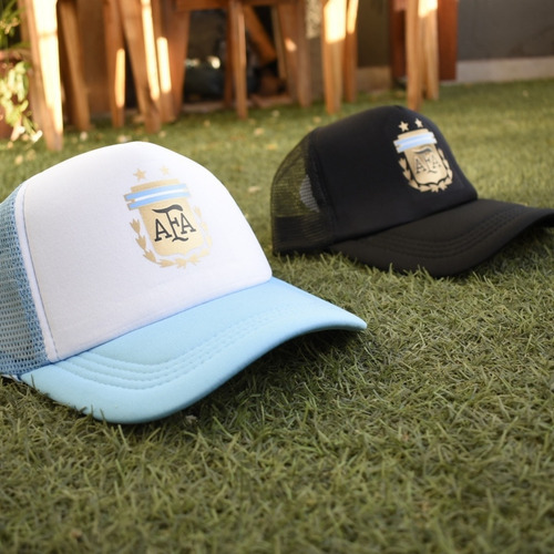 Imagen 3 de 7 de Sublimadora, Estampadora Gorros + Gorras De Regalo, Hojas A4