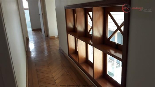 Imagem 10 de 28 de Chácaras Em Loteamento Fechado À Venda Em Mairiporã/sp - Compre O Seu Chácaras Em Loteamento Fechado Aqui! - 1472664