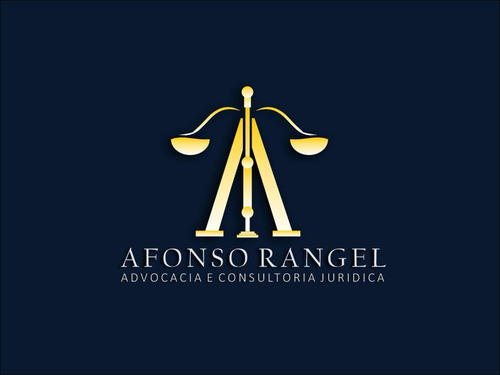 Criamos Seu Logotipo Exclusivo E Do Zero!