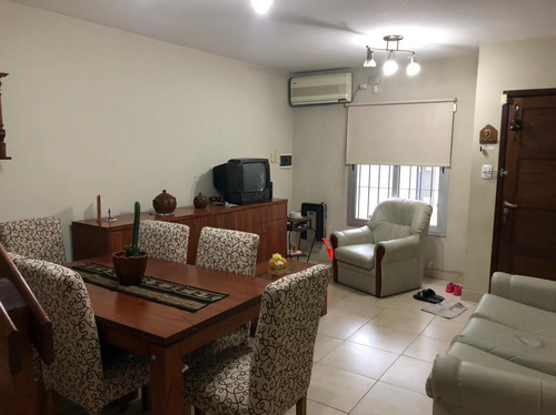 Imagen 3 de 15 de Casa En Venta En Bella Vista