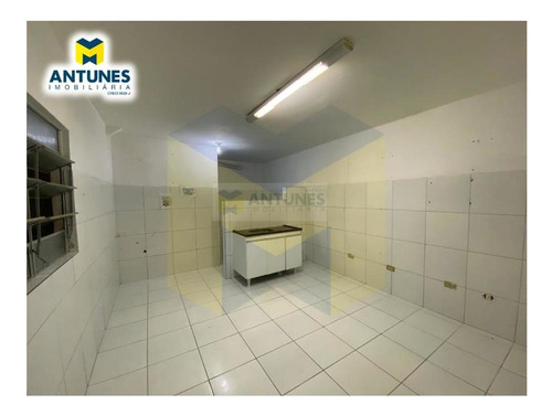 Imagem 10 de 13 de Alugue Galpão Com 700 M² Próximo Aeroporto, Na Imbiribeira - Ga-0551
