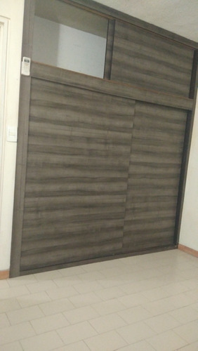 Imagen 5 de 10 de Apartamento Alquiler Caroní Plaza Planta Baja