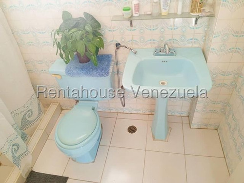 *jl/ Tu Nuevo Hogar Espera! Elegante Apartamento Sin Cortes Eléctricos, 2 Balcones Y Mas En Venta Centro Barquisimeto Lara, Venezuela /josé López/ # 25-11106/ 125 M²