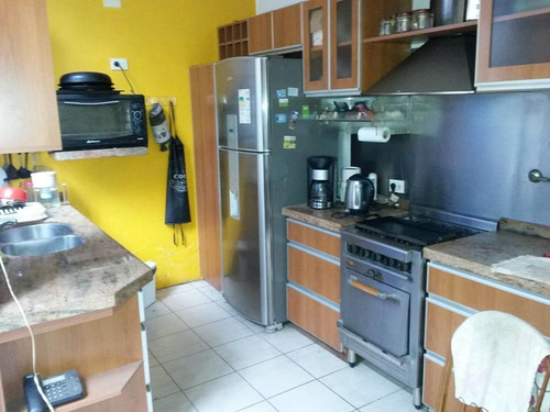 Casa En Venta En La Plata