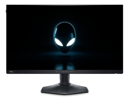 Monitor Gamer Alienware 25 - Aw2524hf