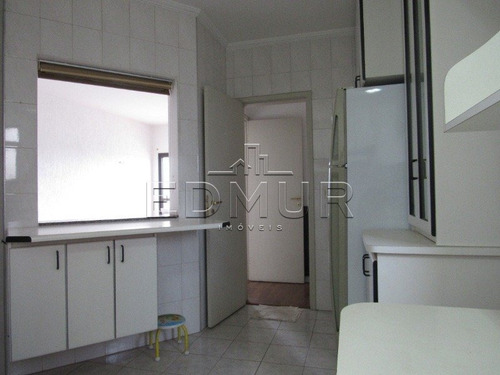 Imagem 9 de 15 de Apartamento - Vila Valparaiso - Ref: 29027 - V-29027