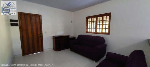 Imagem 6 de 15 de Chácara Para Venda Em Pedra Bela, Zona Rural, 2 Dormitórios, 2 Banheiros - 1186_2-1223648