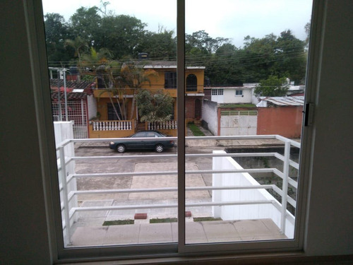 Imagen 6 de 15 de Casa - 22 De Septiembre