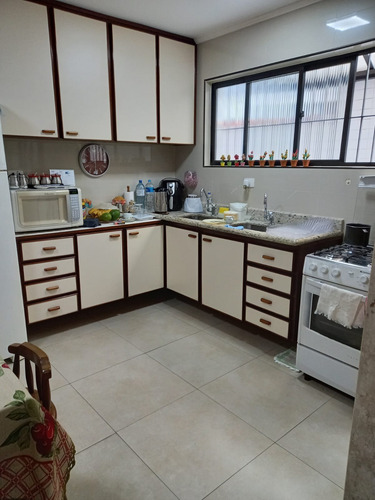 Imagem 9 de 11 de Casa - 1111 - 69930060