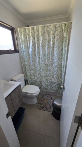 Vende Casa 3d,3b,2e San Andres Del Valle Concepcion