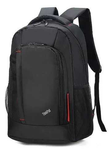 Bolso Para Laptop Thimkpad Lenovo Gamer Impermeable