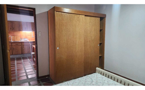 Se Alquila Habitación 15m2 1h/1b/1e