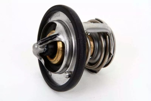 Termostato Para Kia Rio 1.2 1.4 De 2012-2016 (82º)