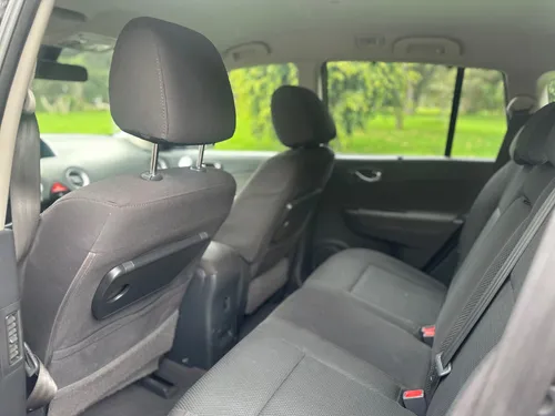 Renault Koleos 2.0 Dynamique