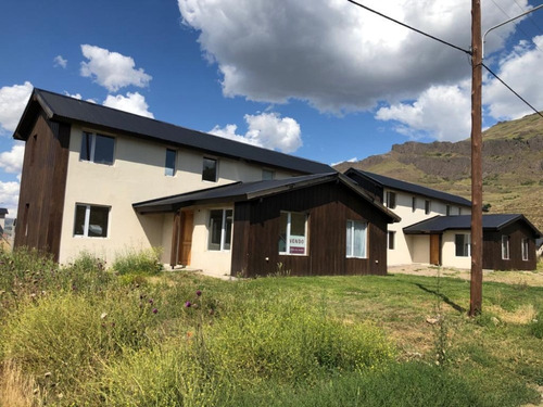 Cabañas A Estrenar - Chacra 28 - San Martin De Los Andes
