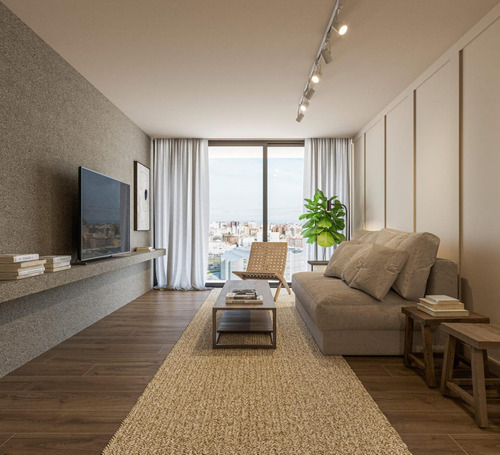Mantra Costanera