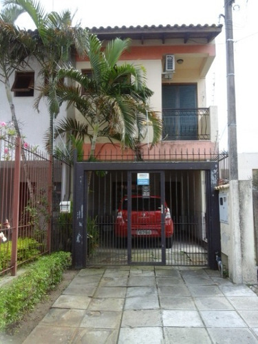 Imagem 2 de 14 de Casa - Aberta Dos Morros - Ref: 380765 - V-mi16161