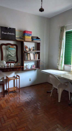 Imagem 17 de 21 de Casa Com 3 Dorms, Centro, Pirassununga - R$ 390 Mil, Cod: 10132136 - V10132136