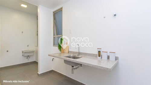 Imagem 25 de 30 de Apartamento - Ref: Lb2ap67535