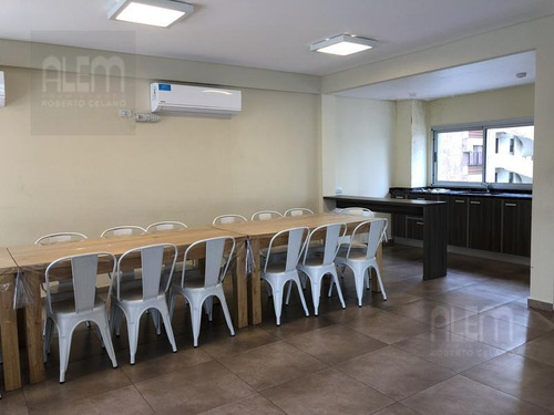 Imagen 16 de 16 de Depto. En Venta Con Renta