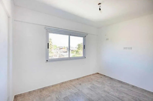 Imagen 9 de 13 de Departamento En Venta, Moron, Cochera Y Baulera 2 Ambientes A Estrenar