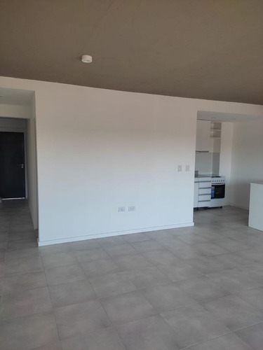 Imagen 7 de 30 de Moderno Dpto 3 Amb En Duplex A Estrenar Con Balcon