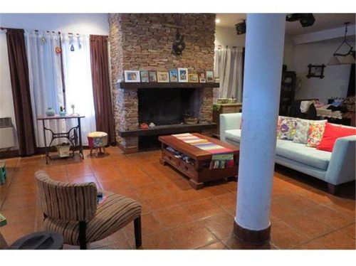 Imagen 9 de 15 de Casa - Barrio Parque Leloir