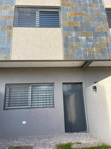 Imagen 28 de 28 de Ph - San Vicente - Duplex - A Metros De La Laguna - San Vicente
